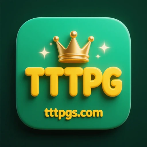 Descubra as Melhores Ofertas na Plataforma tttpg