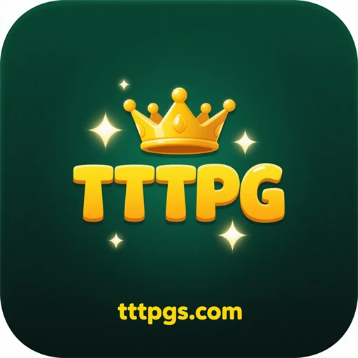 tttpg plataforma