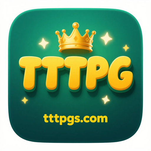 Acelere na Categoria de Corrida do ttg Plataforma