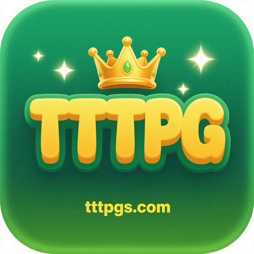 Explorando a Categoria de Simulação na Plataforma TTTGP
