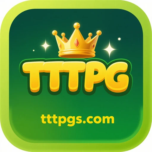 A Ascensão dos Jogos de Esportes na ttpptg Plataforma