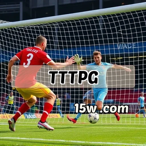 tttpg plataforma: As Aventuras Que Você Não Pode Perder