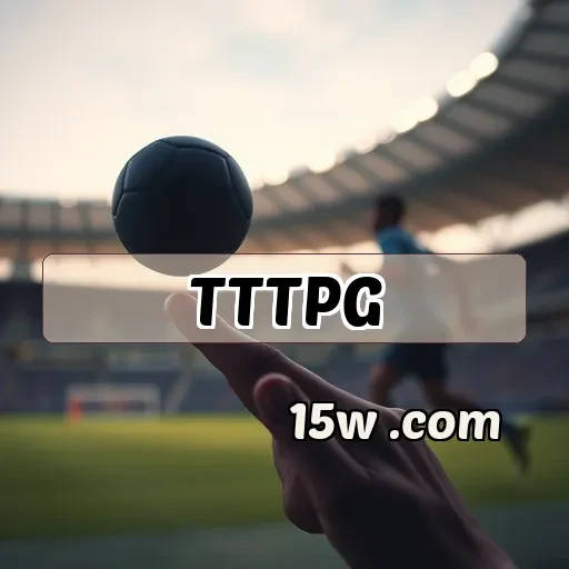 tttpg plataforma: Aprendizado Divertido com Jogos Educacionais para Todos