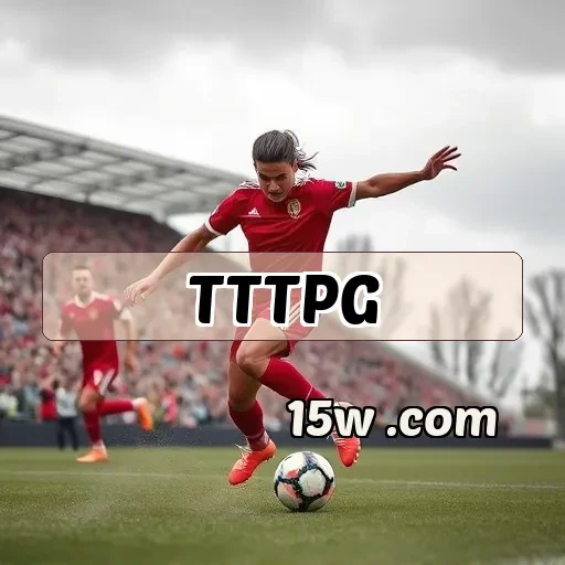 tttpg plataforma: Mergulhe na Diversão com Jogos Multiplayer Incríveis!