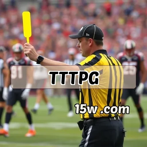 tttpg plataforma: Enigmas que Testam Sua Mente e Criatividade