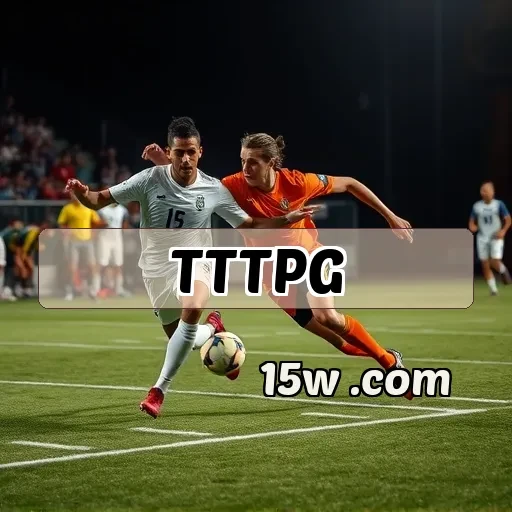 tttpg plataforma: Descubra os Melhores Jogos de Simulação para se Divertir